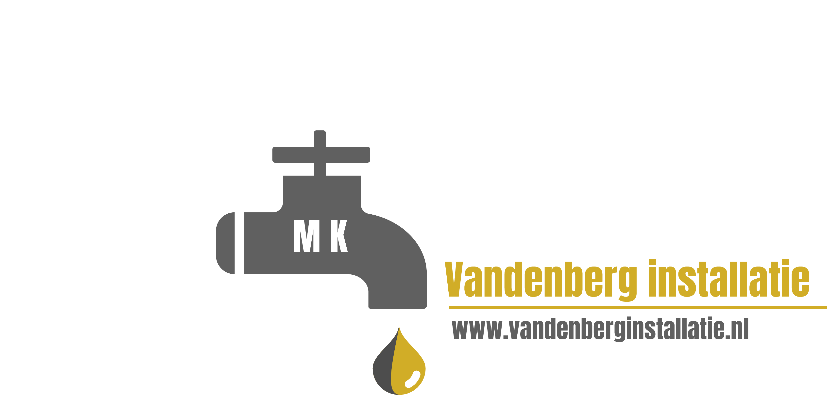 logofinal